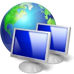 S102 - S'initier aux réseaux informatiques