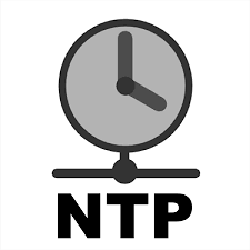 NTP