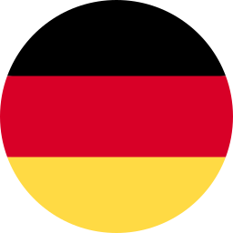Allemand