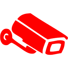 Caméras IP