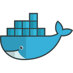 Docker