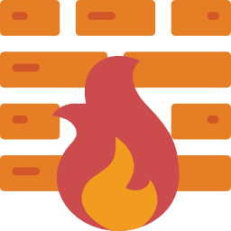 Pare-feu