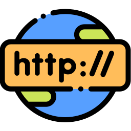 HTTP/HTTPS