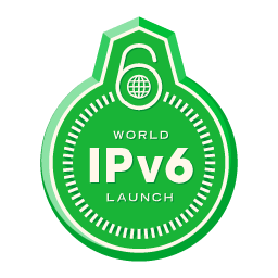 IPv6