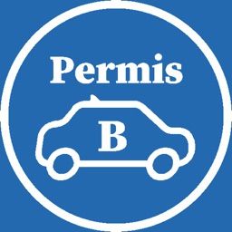 Permis B