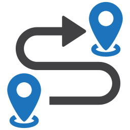 Routage