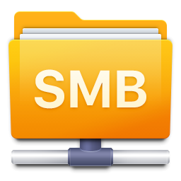 SMB