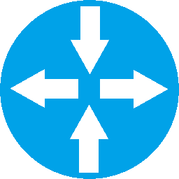 STP