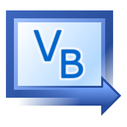 VBnet