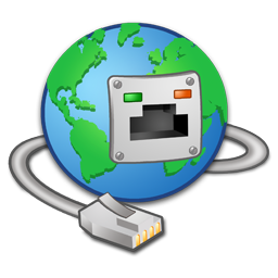 VLAN