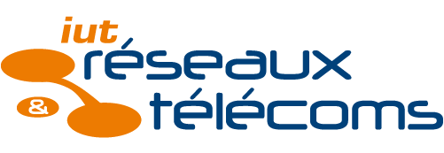 IUT Réseaux Télécoms