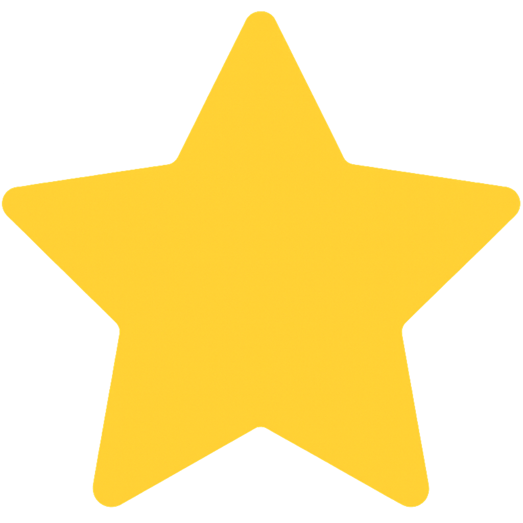 étoile